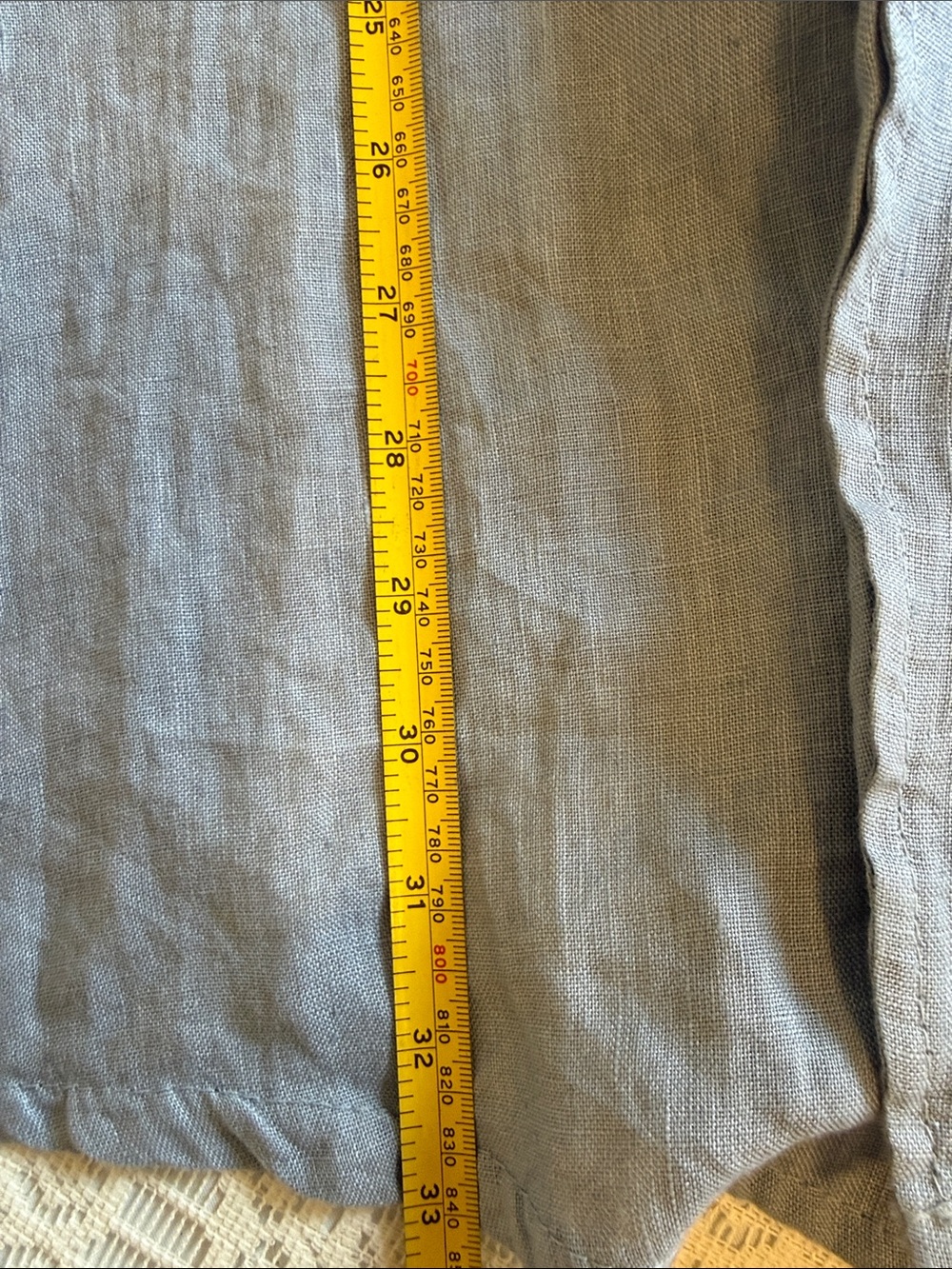 Vest - Picture 4 of 4